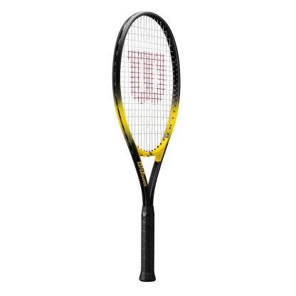 Wilson Energy Xl Tennis Racket (Pre-Strung)