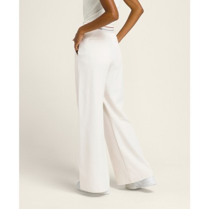 Wilson Wide Leg Pant
