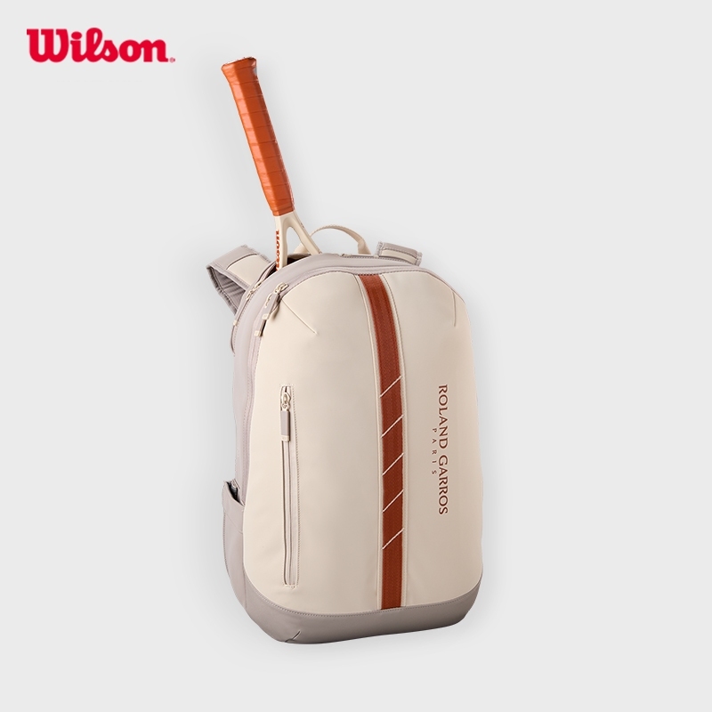 Wilson Roland-Garros 2025 Backpack