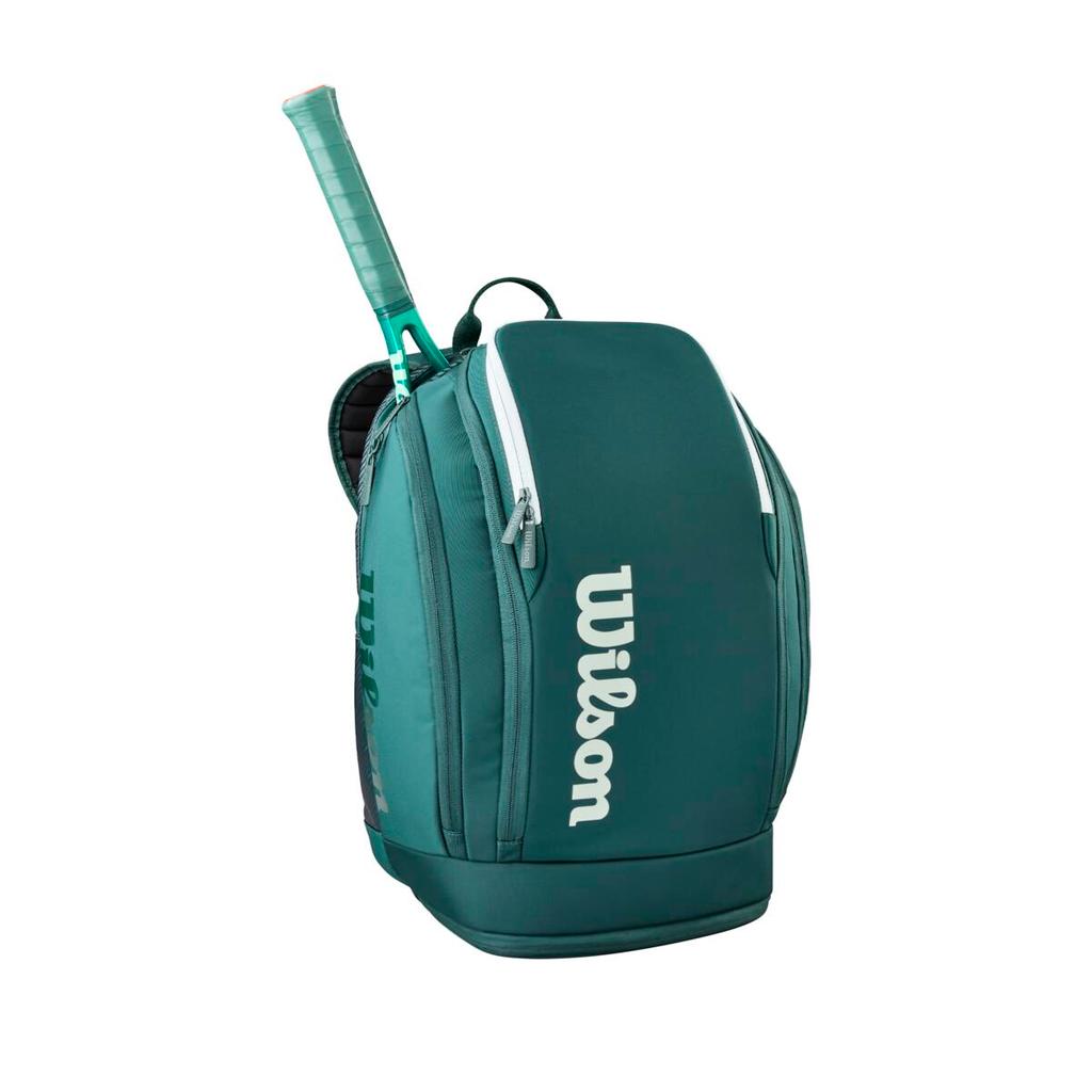 Wilson Blade V10 Backpack