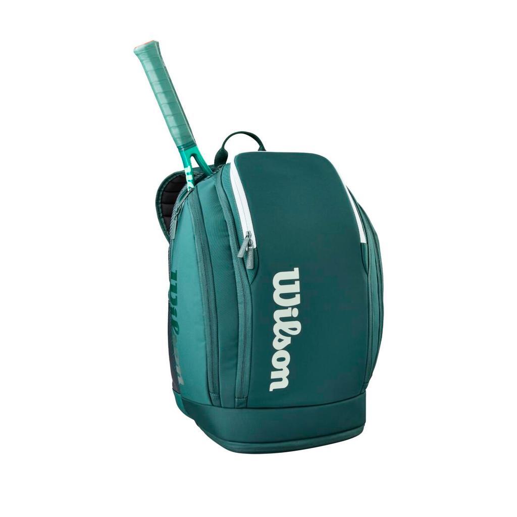 Wilson Blade V10 Backpack
