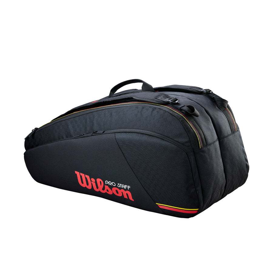 Wilson Pro Staff Classic 12 Pack