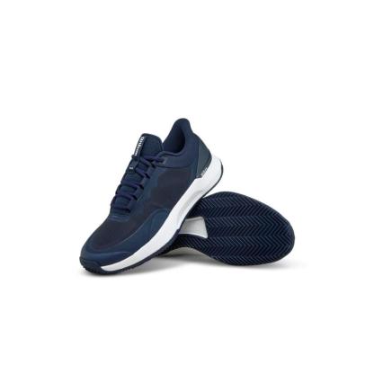 Wilson Intrigue Tour Women's Clay Tennis Shoes