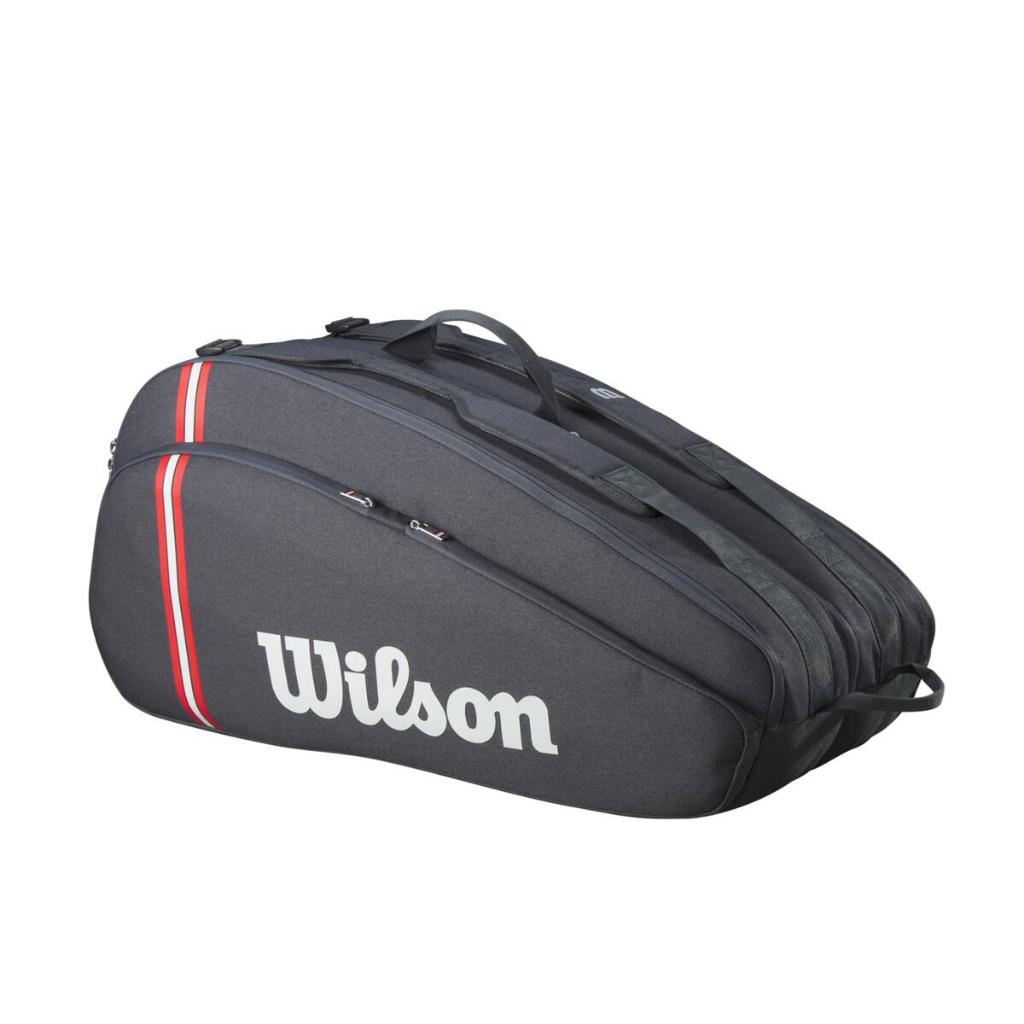 Wilson Tour 12 Pack Tennis Bag