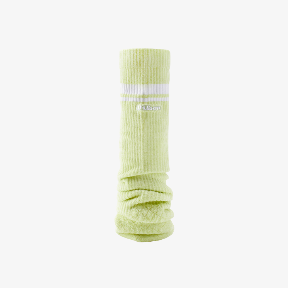  Wilson Unisex Knee-Length Socks