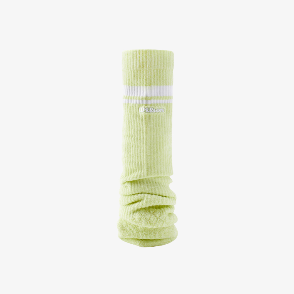  Wilson Unisex Knee-Length Socks