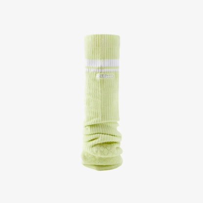 Wilson Unisex Knee-Length Socks