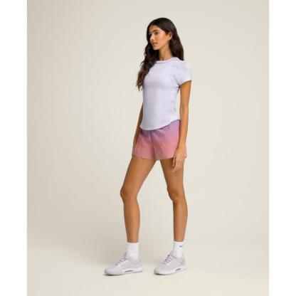 Wilson All Day Tee