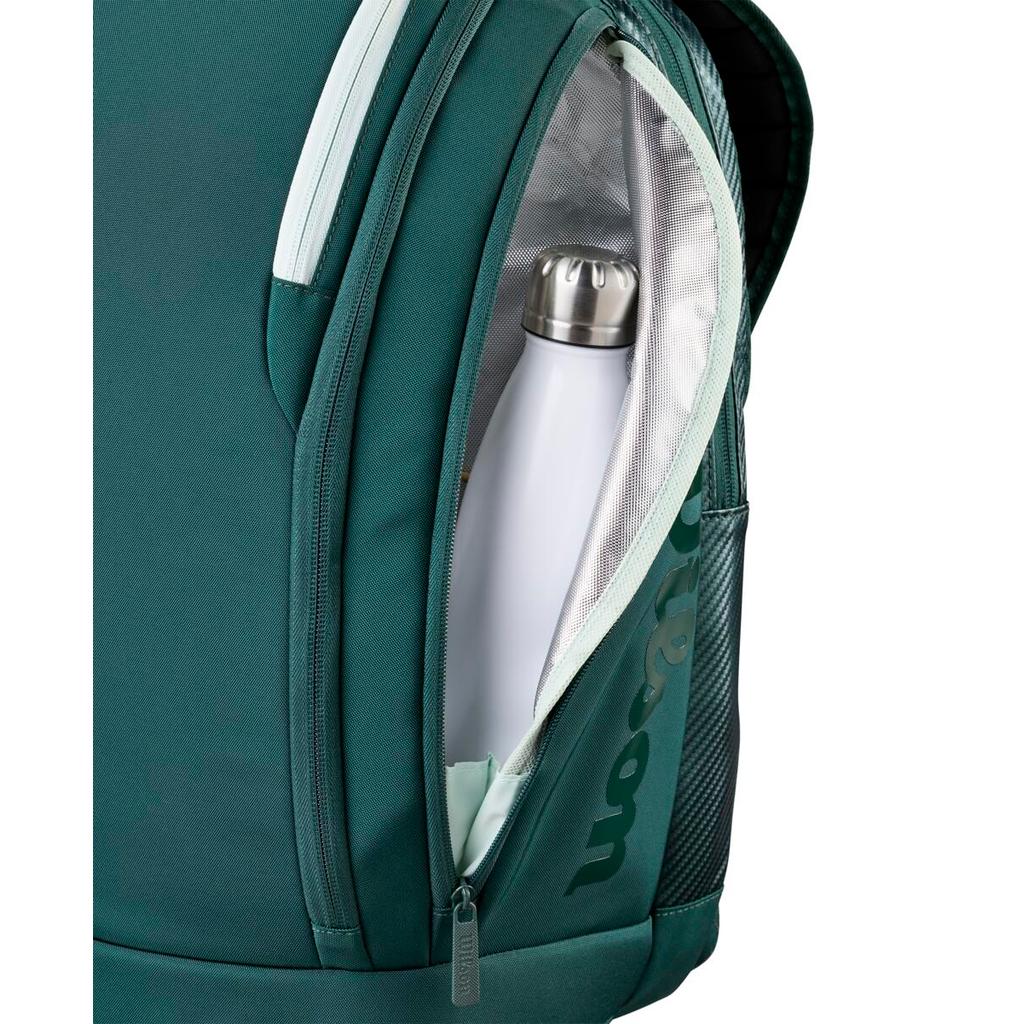 Wilson Blade V10 Backpack