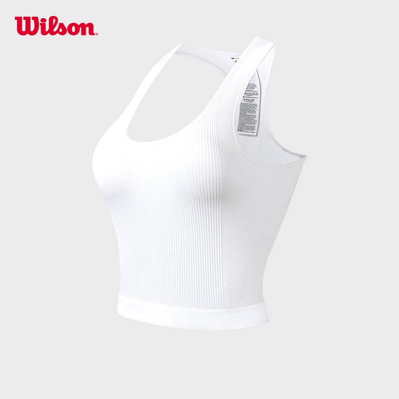 Wilson Everyday Brami