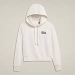 Wilson Sideline Hoodie