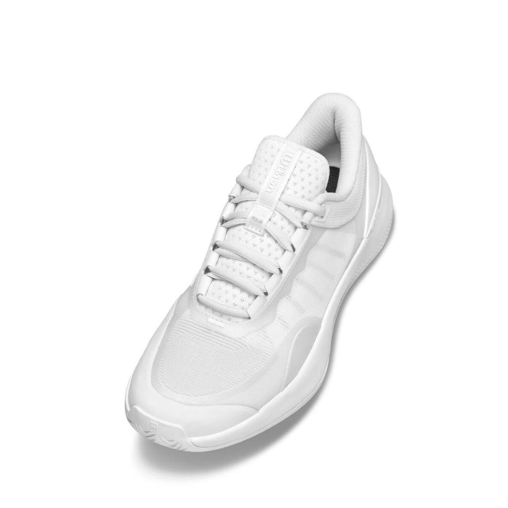 Wilson Intrigue Tour Women Tennis Shoe