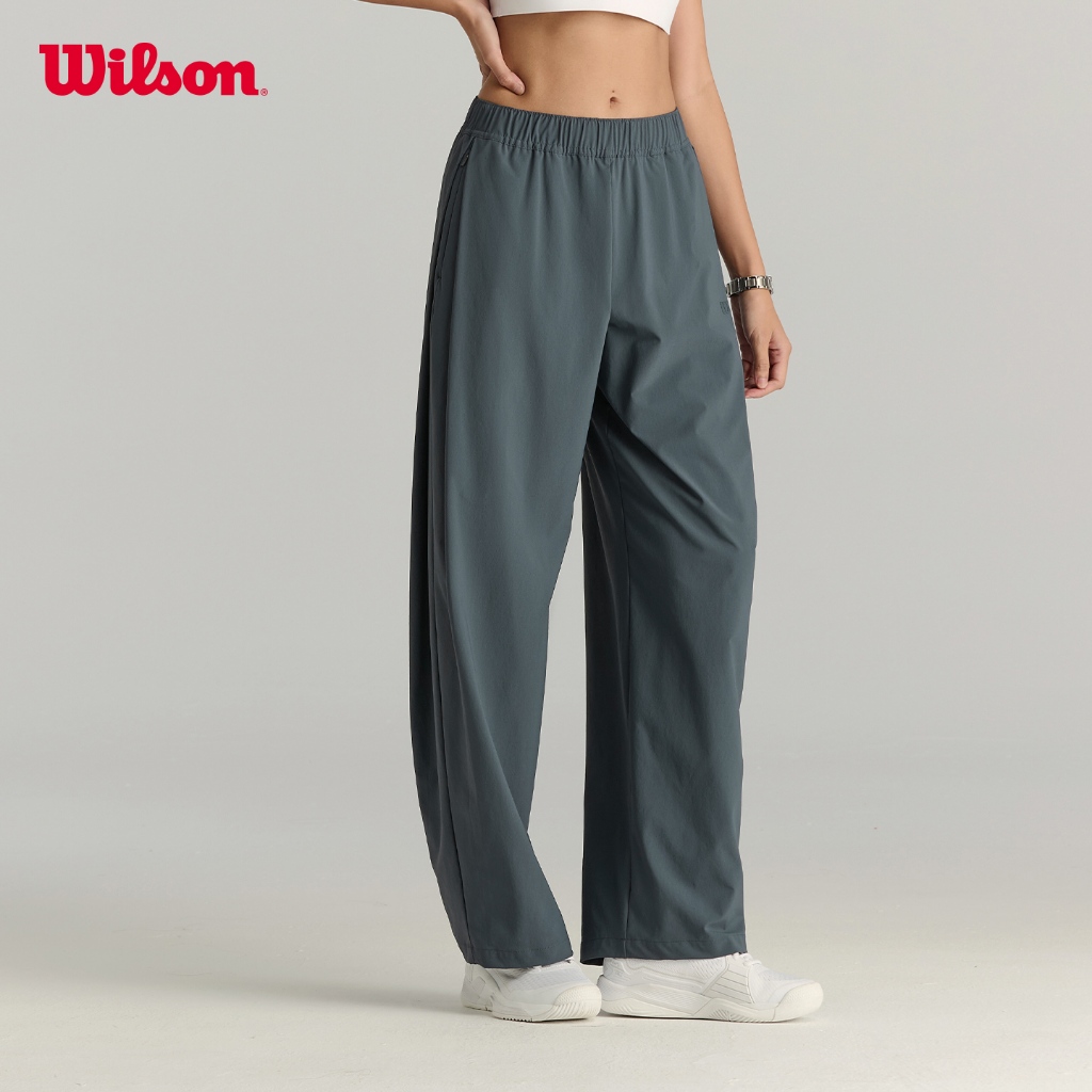 Wilson Breadsticks Pants