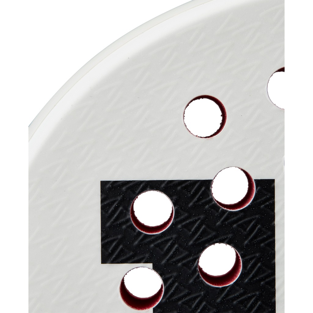 Wilson Bela V3 Padel Racket 2 WR186511U2/WR186411U2/WR186711U2