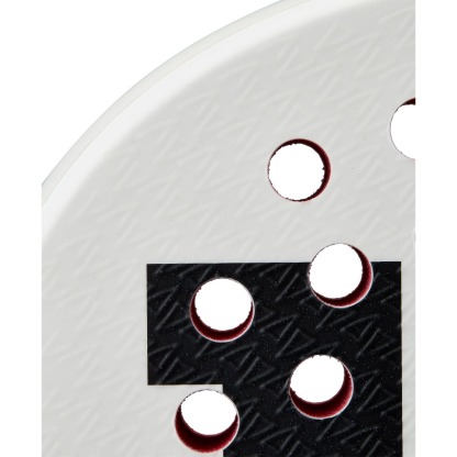 Wilson Bela V3 Padel Racket 2 WR186511U2/WR186411U2/WR186711U2