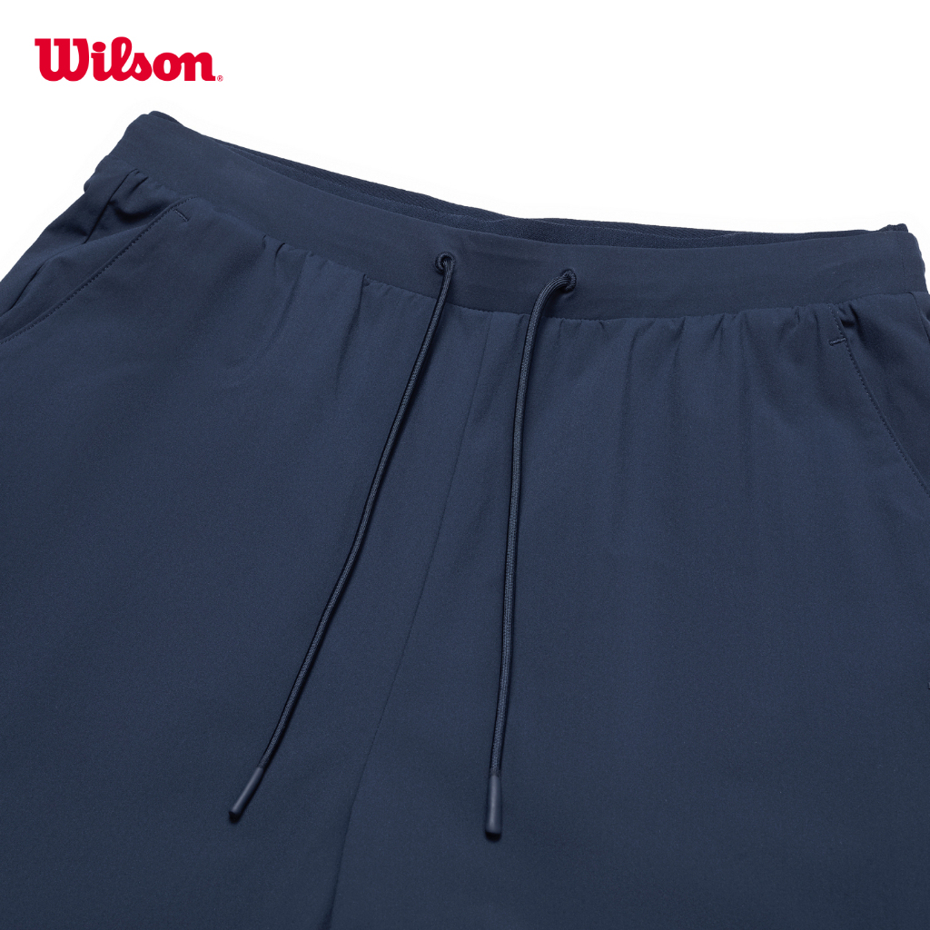 Wilson Women Air Net Pant