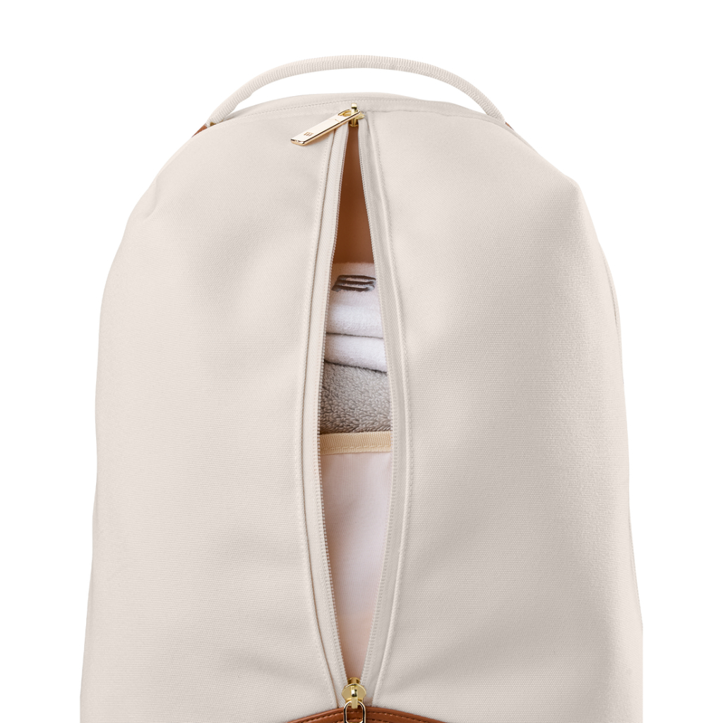 Wilson RF Lawn Collection Tennis Backpack