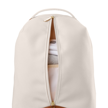Wilson RF Lawn Collection Tennis Backpack