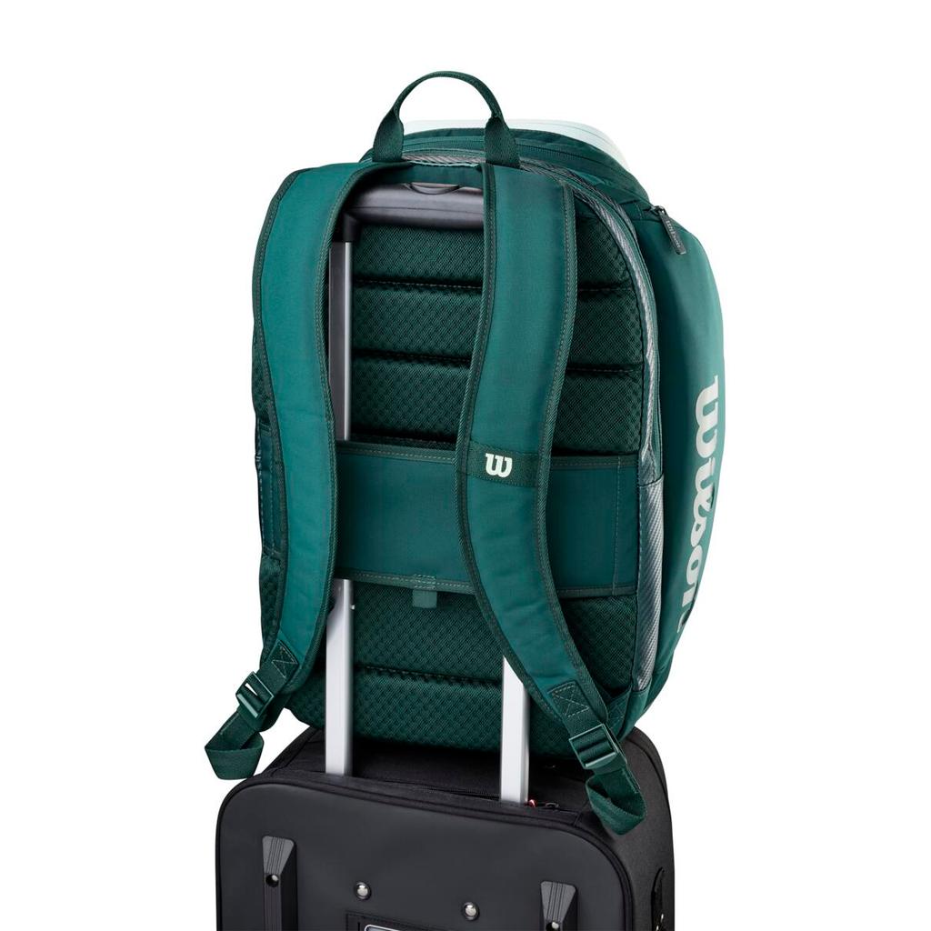 Wilson Blade V10 Backpack