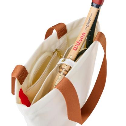 Wilson Heritage V2 Tote