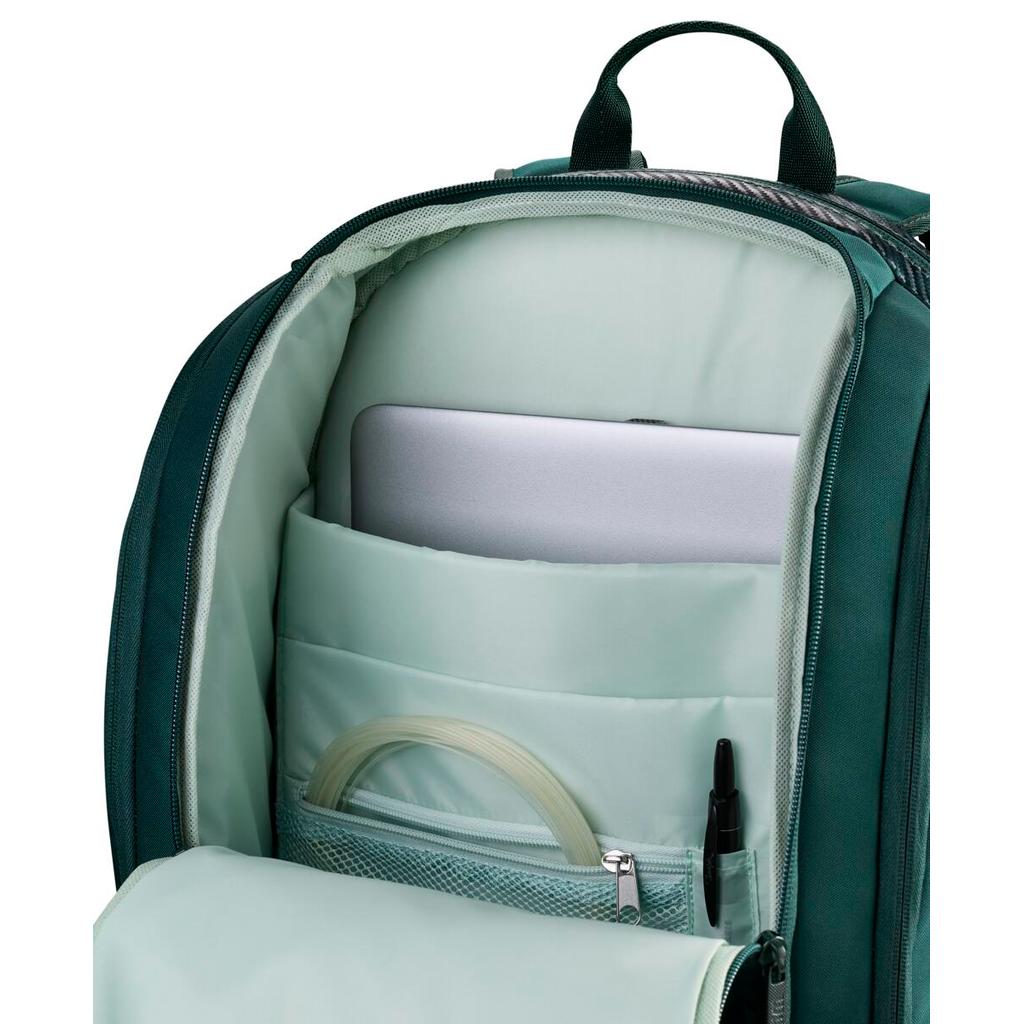 Wilson Blade V10 Backpack