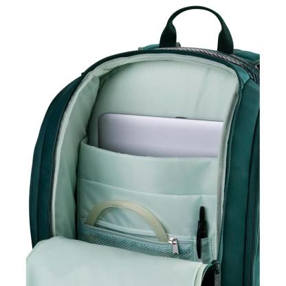 Wilson Blade V10 Backpack