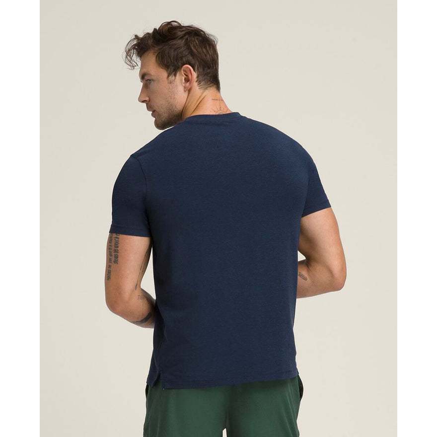 Wilson Easy Street Tee