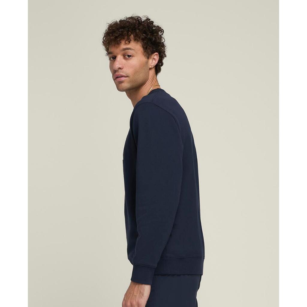 Wilson Men Dragon Sweatshirt