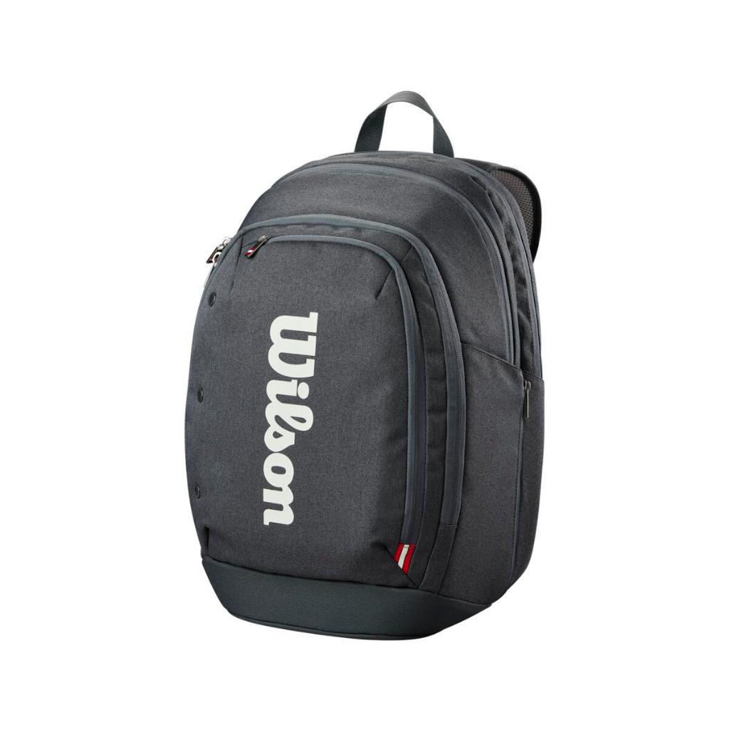 Wilson Tour Backpack