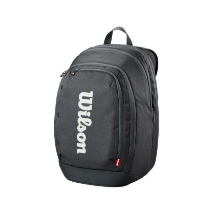 Wilson Tour Backpack