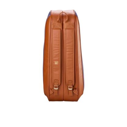 Heritage V2 6 Pack Tennis Bag