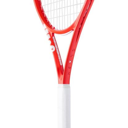 Wilson Clash 100 V3 Reverse
