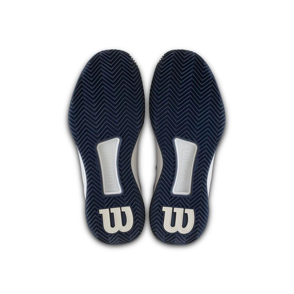Wilson Intrigue Tour Women's Clay Tennis Shoes