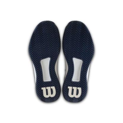 Wilson Intrigue Tour Women's Clay Tennis Shoes
