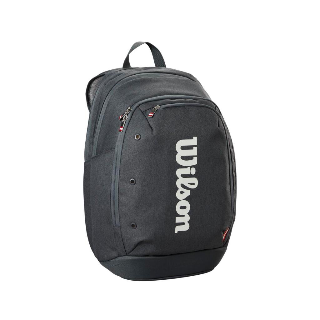 Wilson Tour Backpack