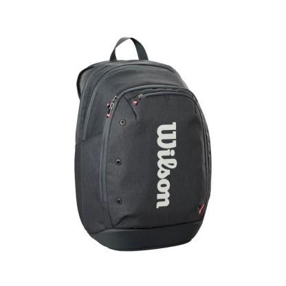 Wilson Tour Backpack