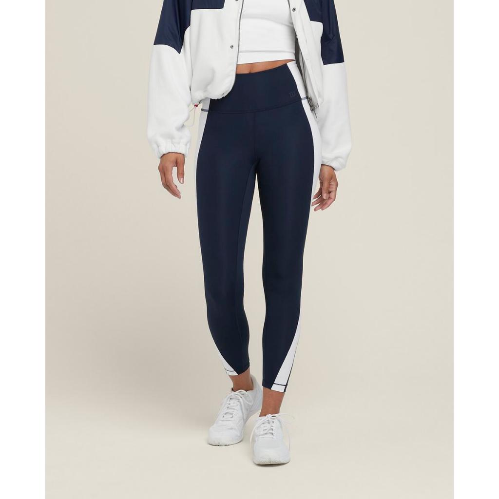 WILSON WOMEN LEGACY TIGHT 