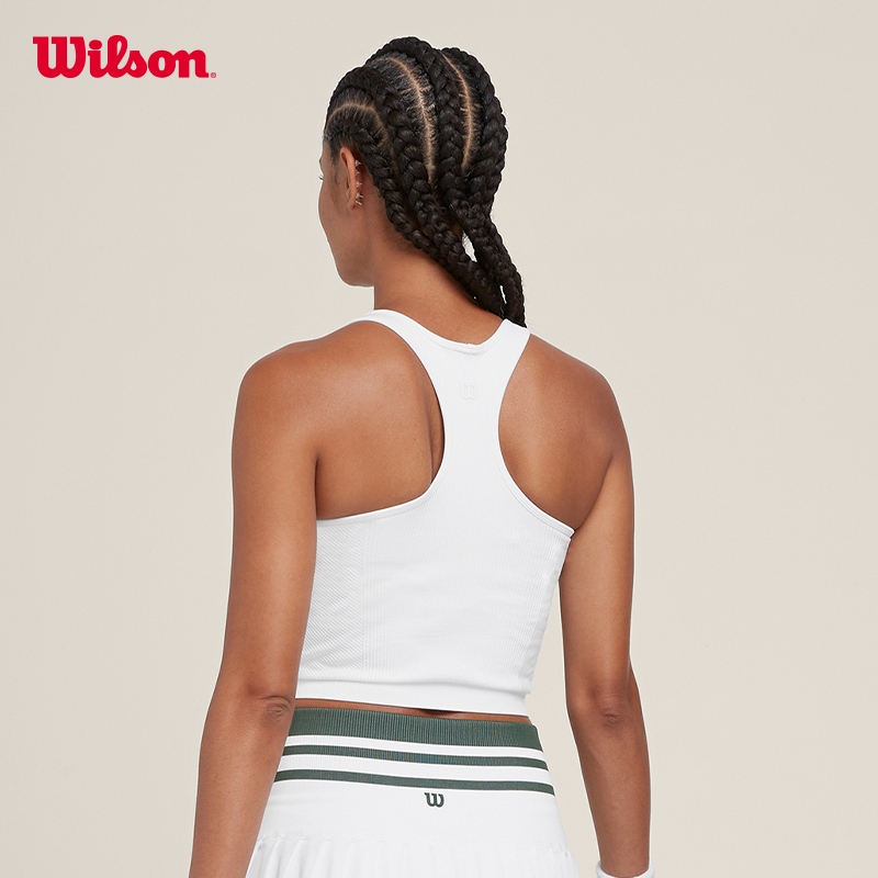 Wilson Everyday Brami