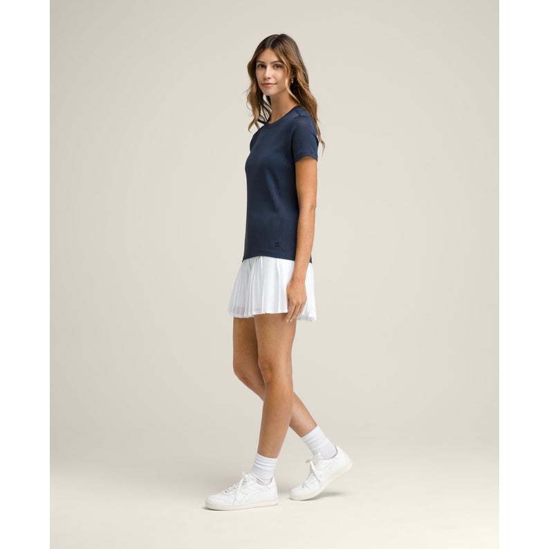 Wilson Pro Seamless Tee