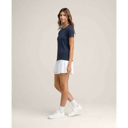Wilson Pro Seamless Tee