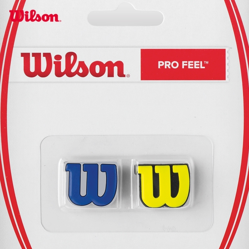 Wilson Pro Feel Dampener