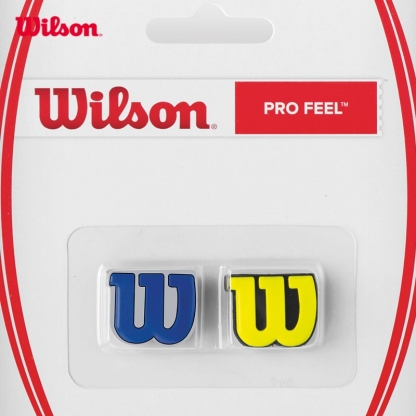 Wilson Pro Feel Dampener