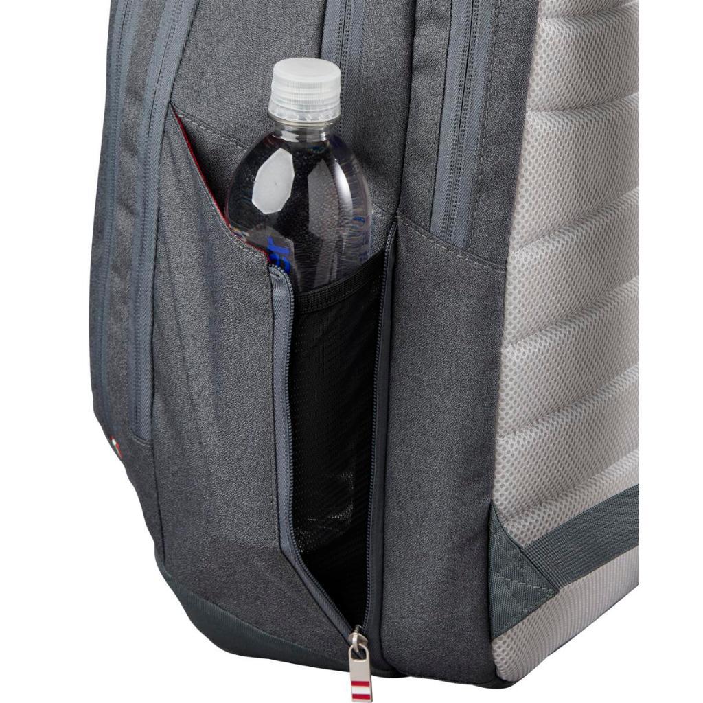 Wilson Tour Backpack