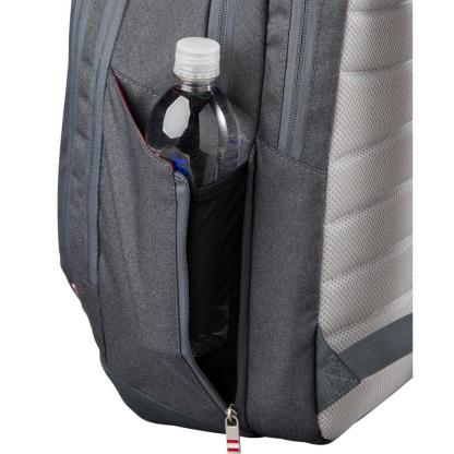Wilson Tour Backpack