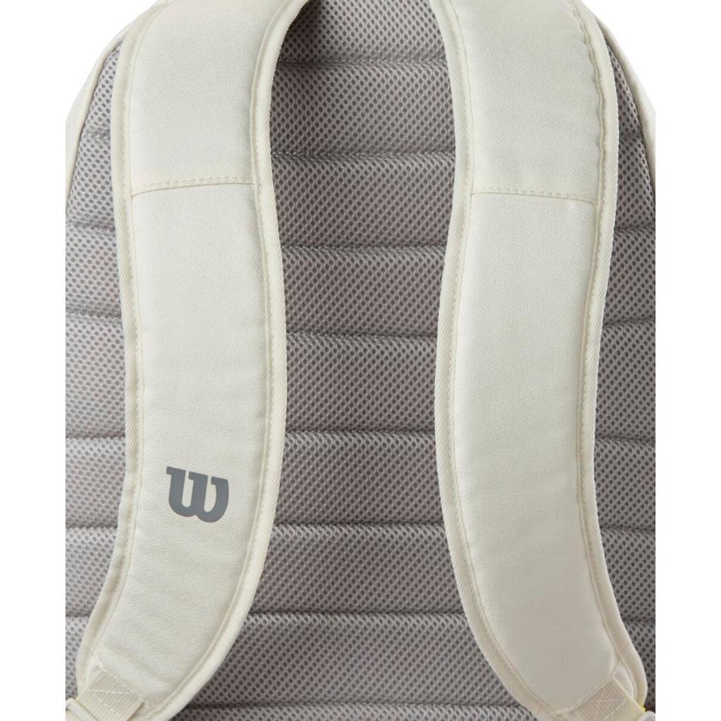 Wilson Tour Backpack 2025 Tennis Backpack