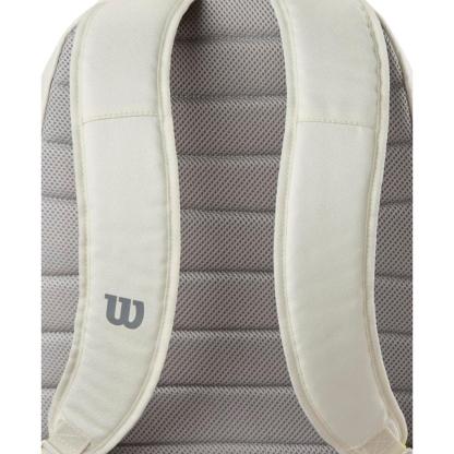Wilson Tour Backpack 2025 Tennis Backpack