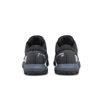 Wilson RUSH PRO ACE Men's Tennis Shoe