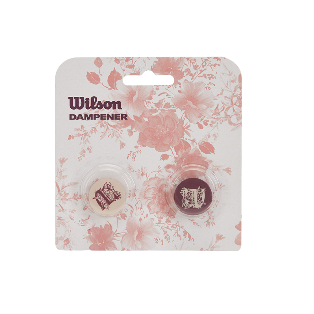 Wilson 2024 Flower Dampener 2 Pack