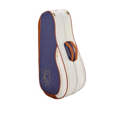 Heritage V2 6 Pack Tennis Bag