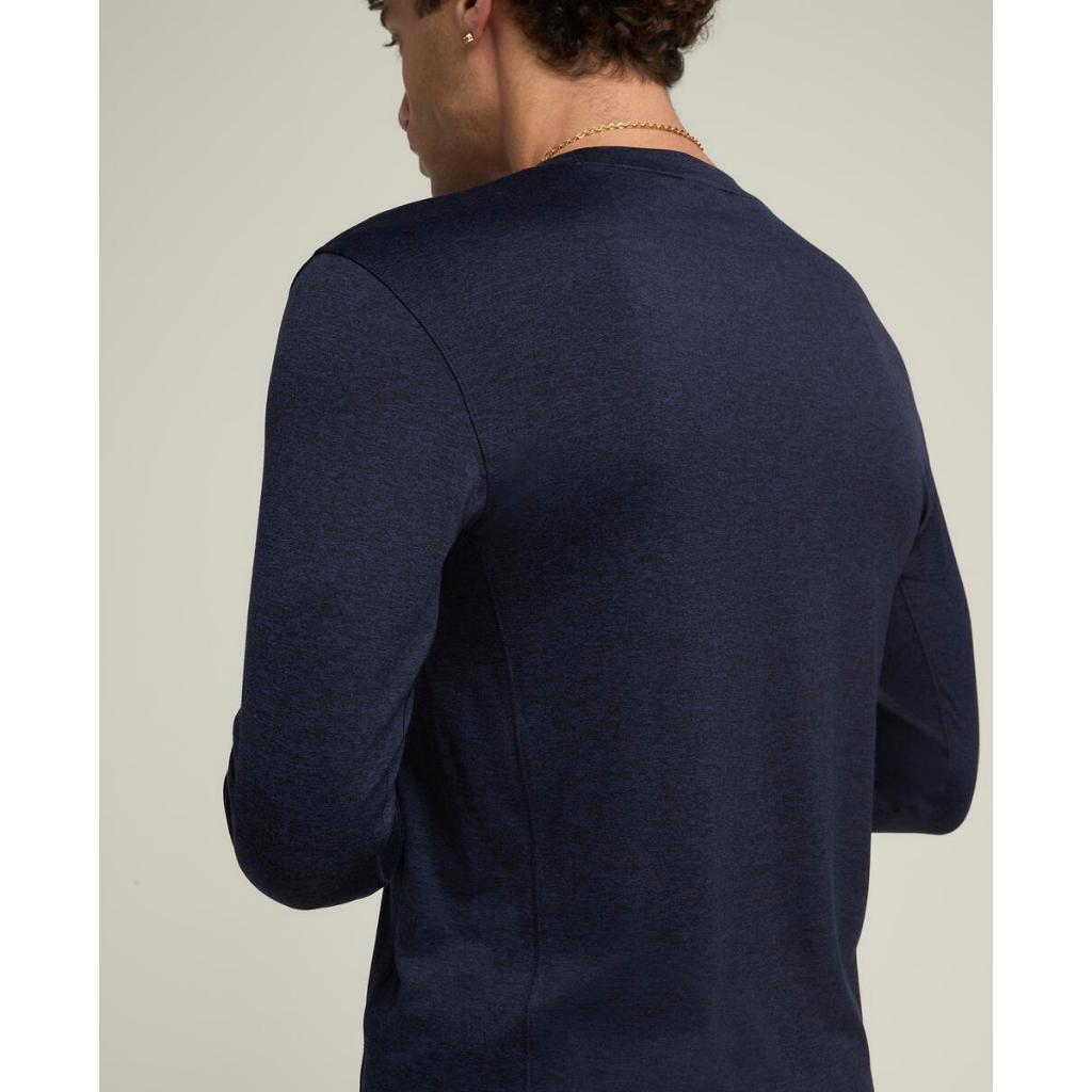 Wilson Men Everyday Performance Tee